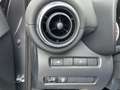 Nissan Juke 1.0 DCT 114PK AR/CAM VERW/ZET APPLE/CARP NIEUW 0KM Grijs - thumbnail 16