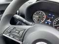 Nissan Juke 1.0 DCT 114PK AR/CAM VERW/ZET APPLE/CARP NIEUW 0KM Grijs - thumbnail 14