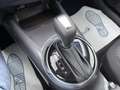 Nissan Juke 1.0 DCT 114PK AR/CAM VERW/ZET APPLE/CARP NIEUW 0KM Grijs - thumbnail 19