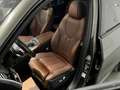 BMW X5 xDrive 30dA Gris - thumbnail 13