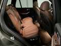 BMW X5 xDrive 30dA Gris - thumbnail 18