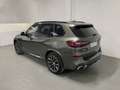 BMW X5 xDrive 30dA Gris - thumbnail 7