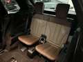 BMW X5 xDrive 30dA Gris - thumbnail 20