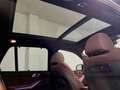 BMW X5 xDrive 30dA Gris - thumbnail 17
