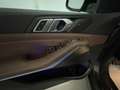 BMW X5 xDrive 30dA Gris - thumbnail 39