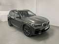 BMW X5 xDrive 30dA Gris - thumbnail 4