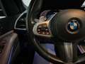 BMW X5 xDrive 30dA Gris - thumbnail 44