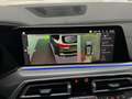 BMW X5 xDrive 30dA Gris - thumbnail 29