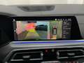 BMW X5 xDrive 30dA Gris - thumbnail 28