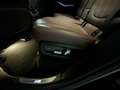 BMW X5 xDrive 30dA Gris - thumbnail 35