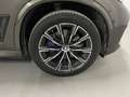 BMW X5 xDrive 30dA Gris - thumbnail 48