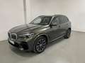 BMW X5 xDrive 30dA Gris - thumbnail 2