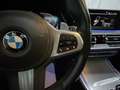 BMW X5 xDrive 30dA Gris - thumbnail 45