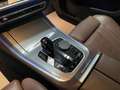 BMW X5 xDrive 30dA Gris - thumbnail 23