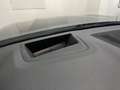 BMW X5 xDrive 30dA Gris - thumbnail 26
