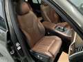 BMW X5 xDrive 30dA Gris - thumbnail 15