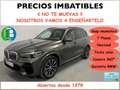 BMW X5 xDrive 30dA Gris - thumbnail 1