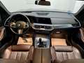 BMW X5 xDrive 30dA Gris - thumbnail 11