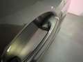 BMW X5 xDrive 30dA Gris - thumbnail 38
