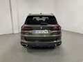 BMW X5 xDrive 30dA Gris - thumbnail 8