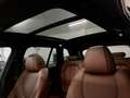 BMW X5 xDrive 30dA Gris - thumbnail 10