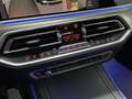 BMW X5 xDrive 30dA Gris - thumbnail 30