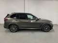 BMW X5 xDrive 30dA Gris - thumbnail 6