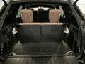 BMW X5 xDrive 30dA Gris - thumbnail 21