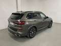 BMW X5 xDrive 30dA Gris - thumbnail 9