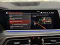 BMW X5 xDrive 30dA Gris - thumbnail 25