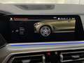 BMW X5 xDrive 30dA Gris - thumbnail 24