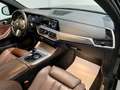 BMW X5 xDrive 30dA Gris - thumbnail 14