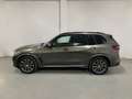 BMW X5 xDrive 30dA Gris - thumbnail 5