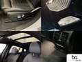 BMW X4 M X4 M40d xDrive 20"/Pano/Driv/ParkPlus/ACC/HK Klima Gris - thumbnail 16