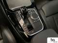 BMW X4 M X4 M40d xDrive 20"/Pano/Driv/ParkPlus/ACC/HK Klima Gris - thumbnail 10