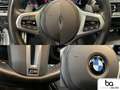 BMW X4 M X4 M40d xDrive 20"/Pano/Driv/ParkPlus/ACC/HK Klima siva - thumbnail 14