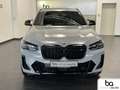 BMW X4 M X4 M40d xDrive 20"/Pano/Driv/ParkPlus/ACC/HK Klima Szürke - thumbnail 2