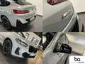 BMW X4 M X4 M40d xDrive 20"/Pano/Driv/ParkPlus/ACC/HK Klima Gris - thumbnail 20