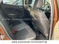 Ford EcoSport Titanium*Tüv Neu ZR NEU* Braun - thumbnail 9