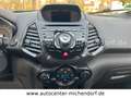 Ford EcoSport Titanium*Tüv Neu ZR NEU* Braun - thumbnail 13