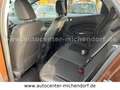Ford EcoSport Titanium*Tüv Neu ZR NEU* Braun - thumbnail 11