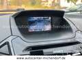 Ford EcoSport Titanium*Tüv Neu ZR NEU* Braun - thumbnail 18