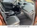 Ford EcoSport Titanium*Tüv Neu ZR NEU* Braun - thumbnail 8