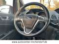 Ford EcoSport Titanium*Tüv Neu ZR NEU* Braun - thumbnail 15