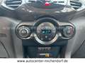 Ford EcoSport Titanium*Tüv Neu ZR NEU* Braun - thumbnail 14
