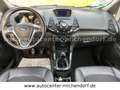 Ford EcoSport Titanium*Tüv Neu ZR NEU* Braun - thumbnail 12