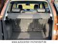 Ford EcoSport Titanium*Tüv Neu ZR NEU* Braun - thumbnail 10