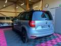 Skoda Yeti Yeti 2.0 TDI 110 SCR Green Tec Monte-Carlo Grey - thumbnail 6