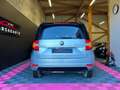 Skoda Yeti Yeti 2.0 TDI 110 SCR Green Tec Monte-Carlo Grey - thumbnail 5