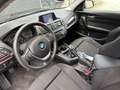BMW 116 1-serie 116i EDE Executive/2E EIG/NAVI/PDC/NL-AUTO Zwart - thumbnail 14